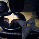 Image for article titled Tokyo's Most Unusual Restaurants Offer More Than Food